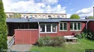 Lägenhet till salu, Borås, <span class="blurred street" onclick="ProcessAdRequest(5657922)"><span class="hint">Se gatunamn</span>[xxxxxxxxxx]</span>