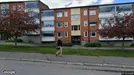 Lägenhet till salu, Skellefteå, <span class="blurred street" onclick="ProcessAdRequest(5657929)"><span class="hint">Se gatunamn</span>[xxxxxxxxxx]</span>