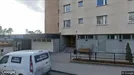 Bostadsrätt till salu, Järfälla, <span class="blurred street" onclick="ProcessAdRequest(5657950)"><span class="hint">Se gatunamn</span>[xxxxxxxxxx]</span>