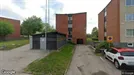 Lägenhet att hyra, Växjö, <span class="blurred street" onclick="ProcessAdRequest(5657983)"><span class="hint">Se gatunamn</span>[xxxxxxxxxx]</span>