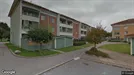 Lägenhet att hyra, Norrköping, <span class="blurred street" onclick="ProcessAdRequest(5657999)"><span class="hint">Se gatunamn</span>[xxxxxxxxxx]</span>
