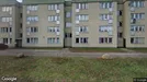 Lägenhet att hyra, Borås, <span class="blurred street" onclick="ProcessAdRequest(5658070)"><span class="hint">Se gatunamn</span>[xxxxxxxxxx]</span>