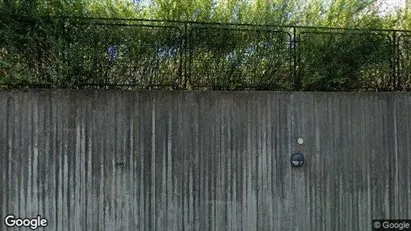 Lägenheter att hyra i Sollentuna - Bild från Google Street View