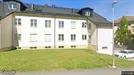 Lägenhet att hyra, Katrineholm, <span class="blurred street" onclick="ProcessAdRequest(5658113)"><span class="hint">Se gatunamn</span>[xxxxxxxxxx]</span>