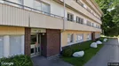 Lägenhet att hyra, Norrköping, Åby, <span class="blurred street" onclick="ProcessAdRequest(5658121)"><span class="hint">Se gatunamn</span>[xxxxxxxxxx]</span>