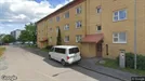Lägenhet att hyra, Södertälje, <span class="blurred street" onclick="ProcessAdRequest(5658125)"><span class="hint">Se gatunamn</span>[xxxxxxxxxx]</span>