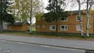 Lägenhet att hyra, Storuman, <span class="blurred street" onclick="ProcessAdRequest(5658161)"><span class="hint">Se gatunamn</span>[xxxxxxxxxx]</span>