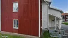 Lägenhet att hyra, Kramfors, <span class="blurred street" onclick="ProcessAdRequest(5658180)"><span class="hint">Se gatunamn</span>[xxxxxxxxxx]</span>