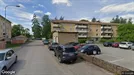Rum att hyra, Karlstad, <span class="blurred street" onclick="ProcessAdRequest(5658297)"><span class="hint">Se gatunamn</span>[xxxxxxxxxx]</span>