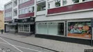 Lägenhet att hyra, Växjö, <span class="blurred street" onclick="ProcessAdRequest(5658307)"><span class="hint">Se gatunamn</span>[xxxxxxxxxx]</span>