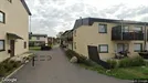Lägenhet att hyra, Sandviken, <span class="blurred street" onclick="ProcessAdRequest(5658317)"><span class="hint">Se gatunamn</span>[xxxxxxxxxx]</span>