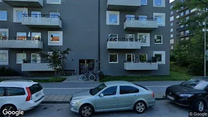 Lägenheter att hyra i Område ej specificerat - Bild från Google Street View