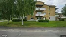 Lägenhet att hyra, Skellefteå, <span class="blurred street" onclick="ProcessAdRequest(5658340)"><span class="hint">Se gatunamn</span>[xxxxxxxxxx]</span>