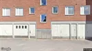Lägenhet att hyra, Katrineholm, <span class="blurred street" onclick="ProcessAdRequest(5658354)"><span class="hint">Se gatunamn</span>[xxxxxxxxxx]</span>