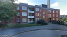 Lägenhet att hyra, Stockholms län, <span class="blurred street" onclick="ProcessAdRequest(5658392)"><span class="hint">Se gatunamn</span>[xxxxxxxxxx]</span>