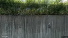 Lägenhet att hyra, Sollentuna, Djupdalsvägen<span class="blurred street-number" onclick="ProcessAdRequest(5658428)"><span class="hint">Se väg-nr</span>[xxxxxxxx]</span>