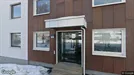 Lägenhet att hyra, Umeå, <span class="blurred street" onclick="ProcessAdRequest(5658500)"><span class="hint">Se gatunamn</span>[xxxxxxxxxx]</span>