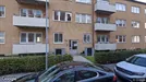 Lägenhet att hyra, Helsingborg, <span class="blurred street" onclick="ProcessAdRequest(5658550)"><span class="hint">Se gatunamn</span>[xxxxxxxxxx]</span>