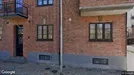 Lägenhet att hyra, Landskrona, <span class="blurred street" onclick="ProcessAdRequest(5658552)"><span class="hint">Se gatunamn</span>[xxxxxxxxxx]</span>