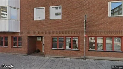 Lägenheter att hyra i Område ej specificerat - Bild från Google Street View