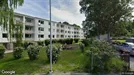 Lägenhet att hyra, Stenungsund, <span class="blurred street" onclick="ProcessAdRequest(5658560)"><span class="hint">Se gatunamn</span>[xxxxxxxxxx]</span>