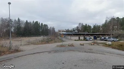 Lägenheter att hyra i Område ej specificerat - Bild från Google Street View