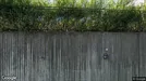 Lägenhet att hyra, Sollentuna, Djupdalsvägen<span class="blurred street-number" onclick="ProcessAdRequest(5658619)"><span class="hint">Se väg-nr</span>[xxxxxxxx]</span>