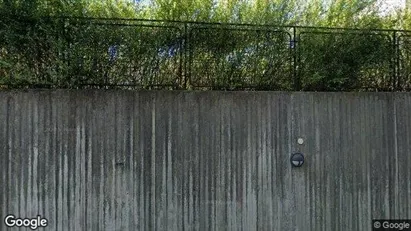 Lägenheter att hyra i Sollentuna - Bild från Google Street View