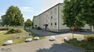 Lägenhet att hyra, Norrköping, <span class="blurred street" onclick="ProcessAdRequest(5658640)"><span class="hint">Se gatunamn</span>[xxxxxxxxxx]</span>
