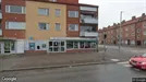 Lägenhet att hyra, Örebro, <span class="blurred street" onclick="ProcessAdRequest(5658673)"><span class="hint">Se gatunamn</span>[xxxxxxxxxx]</span>