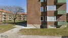 Lägenhet att hyra, Helsingborg, <span class="blurred street" onclick="ProcessAdRequest(5658679)"><span class="hint">Se gatunamn</span>[xxxxxxxxxx]</span>