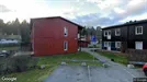 Lägenhet att hyra, Upplands Väsby, <span class="blurred street" onclick="ProcessAdRequest(5658699)"><span class="hint">Se gatunamn</span>[xxxxxxxxxx]</span>