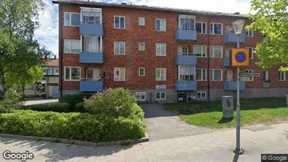 Lägenheter att hyra i Område ej specificerat - Bild från Google Street View