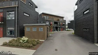 Lägenheter att hyra i Område ej specificerat - Bild från Google Street View