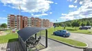 Lägenhet att hyra, Sundsvall, <span class="blurred street" onclick="ProcessAdRequest(5658824)"><span class="hint">Se gatunamn</span>[xxxxxxxxxx]</span>