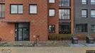 Lägenhet att hyra, Ängelholm, <span class="blurred street" onclick="ProcessAdRequest(5658830)"><span class="hint">Se gatunamn</span>[xxxxxxxxxx]</span>