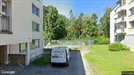 Lägenhet att hyra, Södertälje, <span class="blurred street" onclick="ProcessAdRequest(5658840)"><span class="hint">Se gatunamn</span>[xxxxxxxxxx]</span>