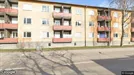 Lägenhet att hyra, Västerort, <span class="blurred street" onclick="ProcessAdRequest(5658843)"><span class="hint">Se gatunamn</span>[xxxxxxxxxx]</span>