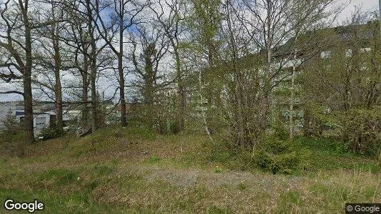 Lägenheter att hyra i Område ej specificerat - Bild från Google Street View