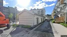 Lägenhet att hyra, Skellefteå, <span class="blurred street" onclick="ProcessAdRequest(5658876)"><span class="hint">Se gatunamn</span>[xxxxxxxxxx]</span>