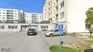 Lägenhet att hyra, Huddinge, <span class="blurred street" onclick="ProcessAdRequest(5658880)"><span class="hint">Se gatunamn</span>[xxxxxxxxxx]</span>