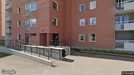 Lägenhet att hyra, Sundsvall, <span class="blurred street" onclick="ProcessAdRequest(5658960)"><span class="hint">Se gatunamn</span>[xxxxxxxxxx]</span>