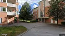 Lägenhet att hyra, Solna, <span class="blurred street" onclick="ProcessAdRequest(5658974)"><span class="hint">Se gatunamn</span>[xxxxxxxxxx]</span>