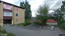 Lägenhet att hyra, Haninge, <span class="blurred street" onclick="ProcessAdRequest(5658975)"><span class="hint">Se gatunamn</span>[xxxxxxxxxx]</span>