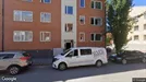 Lägenhet att hyra, Katrineholm, <span class="blurred street" onclick="ProcessAdRequest(5658995)"><span class="hint">Se gatunamn</span>[xxxxxxxxxx]</span>