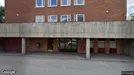 Lägenhet att hyra, Kramfors, <span class="blurred street" onclick="ProcessAdRequest(5659004)"><span class="hint">Se gatunamn</span>[xxxxxxxxxx]</span>