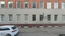 Lägenhet att hyra, Malmö Centrum, <span class="blurred street" onclick="ProcessAdRequest(5659014)"><span class="hint">Se gatunamn</span>[xxxxxxxxxx]</span>