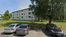Lägenhet att hyra, Norrköping, <span class="blurred street" onclick="ProcessAdRequest(5659038)"><span class="hint">Se gatunamn</span>[xxxxxxxxxx]</span>