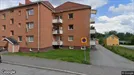 Lägenhet att hyra, Kramfors, <span class="blurred street" onclick="ProcessAdRequest(5659039)"><span class="hint">Se gatunamn</span>[xxxxxxxxxx]</span>