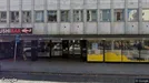 Lägenhet att hyra, Jönköping, <span class="blurred street" onclick="ProcessAdRequest(5659270)"><span class="hint">Se gatunamn</span>[xxxxxxxxxx]</span>